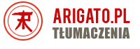 T�umacz arabski CHE�M